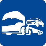 轿车托运平台官方版软件下载 v2.10.1安卓版