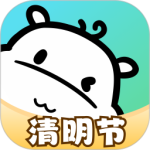 幸识app官方版下载 v3.2.6安卓版