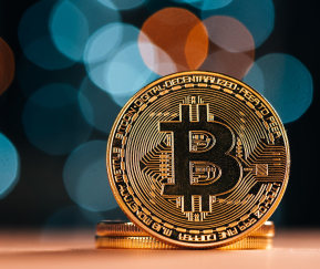 币赢交易所app安卓最新版下载