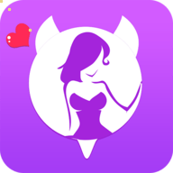 红颜直播免费版