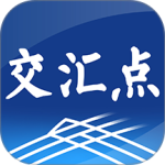 交汇点新闻客户端下载 v11.4.1安卓版