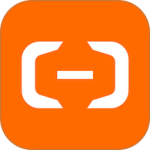 阿里云官方版安装 v7.12.1安卓版