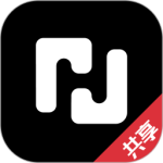 货源共享app官方版下载 v1.5.8安卓版