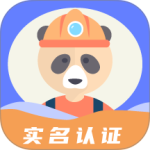 师傅来了手机版下载 v1.8.1安卓版