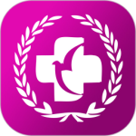 中国护士网最新版手机版下载 v8.5.4安卓版