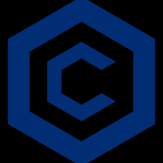 cro交易所官方版