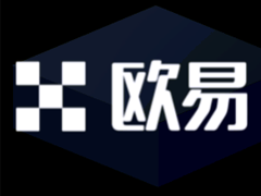 ouyi交易所app官方版