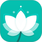 正气正版手机软件 v8.1.13安卓版