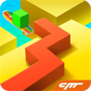 跳舞的线社区版v2.7.74.00