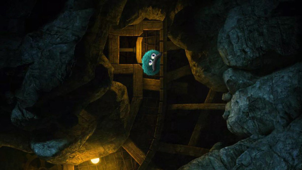 里奥的财富安卓完整版