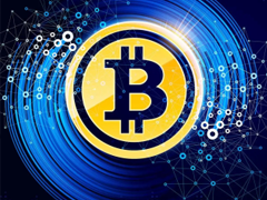 ProBit交易所最新版