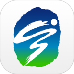 看宁海客户端2026优化升级版 v3.7.7安卓版