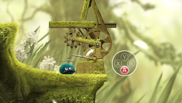 里奥的财富安卓完整版