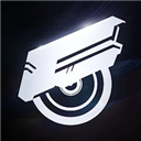 OverRapid音游安卓版v1611v35MK12