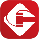 中拍平台2026优化升级版 v5.2.0