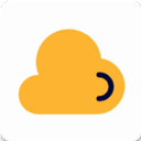 混合盘搜索神器最新版下载v1.0.1 手机版