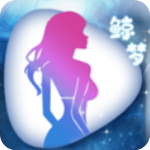 鲸梦直播app免费版