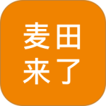 麦田来了官方版下载 v1.26.7安卓版