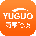 雨果跨境电商平台官方版安装 v7.40.0安卓版