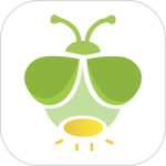 萤火虫PTE学习软件免费下载 v1.4.7安卓版