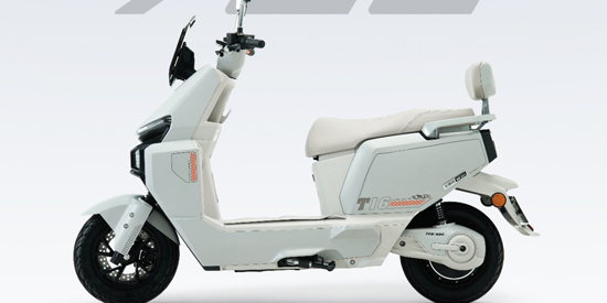 骑铃智行app最新版