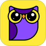 嗨秀直播最新手机版 v4.0.6安卓版