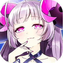 萌将争锋官方正版v1.0.6