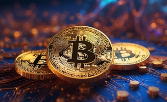 oy钱包app安卓版