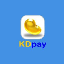 k豆pay钱包app官方最新版