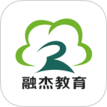 融杰智慧校园安卓版下载 v2.7.0