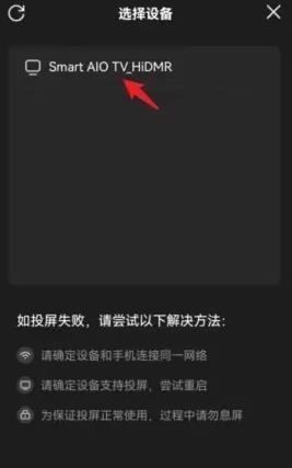 YouKu优酷国际版 YouKu优酷国际版