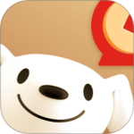 京东金融官方正版安装2026优化升级版 v8.1.90安卓版