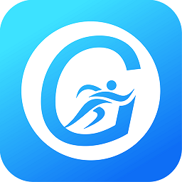 FitProapp官方版下载v2.9.3 手机版