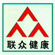 联众健康App官方版