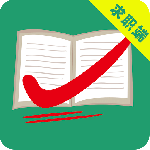 万行教师人才网安卓版 v3.1.2