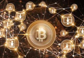 元宇宙安卓下载