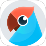 有道翻译官2026优化升级版免费 v4.3.25安卓版