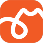 乐学喵官方版下载 v2.1.3安卓版