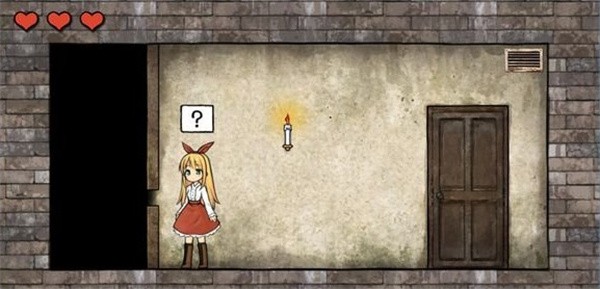 死亡结局怎么触发截图4