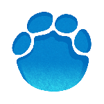 大象新闻客户端下载 v5.10.5安卓版