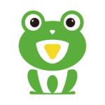 青蛙视频app安卓版
