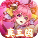 繁华梦安卓版v1.0.4