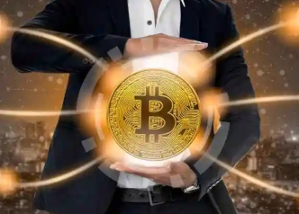 mt交易软件官方版