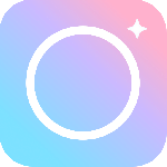 甜盐相机app官方版下载 v10.1.2安卓版