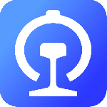 铁路95306官方版app下载 v2.8.14安卓版