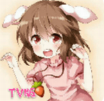 植物大战僵尸mini版官方版v1.9.8