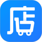 店务通app官方版下载 v6.0.0安卓版