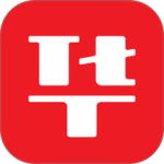 华图在线手机app v7.4.541安卓版