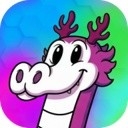 炎龙漫剧APP官方最新版