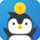 兼职赚客app2026优化升级版 v1.13.2安卓版